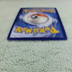 Pokemon TCG Pikachu V SWSH198 Sword & Shield Black Star Promo Ultra Rare - Image 5