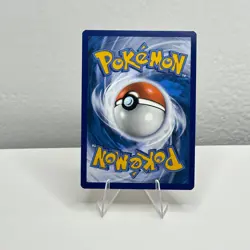 Gengar 57/198 Trick or Trade BOOster Holo Rare Pokemon TCG NM - Image 2
