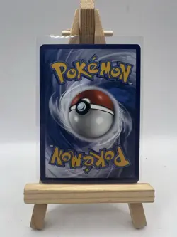 Persian #200/264 Reverse Holo Uncommon Pokemon TCG Fusion Strike 2021 NM/MINT - Image 2