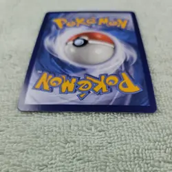 Pokemon TCG Dragonite VSTAR Pokemon GO 050/078 Holo Ultra Rare - Image 5