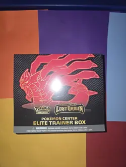 Pokemon TCG Elite Trainer Box Lot Bundle - Image 4
