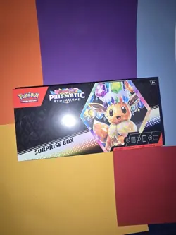 Pokemon TCG Elite Trainer Box Lot Bundle - Image 5