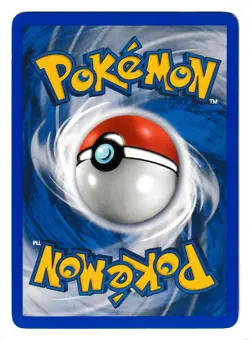 Mr Stone's Project - 79/106 - Pokemon TCG - Image 2