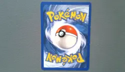 Mudkip 65/97 Ex Dragon E Series Pokemon TCG MP - Image 2