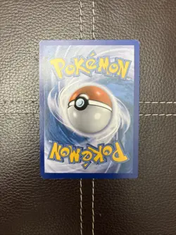Pokemon TCG - Battle Reporter - 109/111 - Furious Fists - LP Ultra Rare (2014) - Image 2