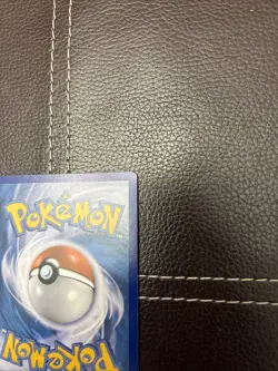 Pokemon TCG - Battle Reporter - 109/111 - Furious Fists - LP Ultra Rare (2014) - Image 3
