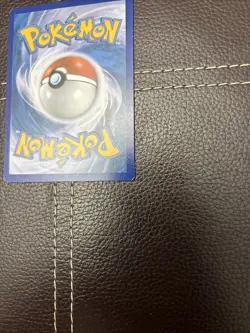 Pokemon TCG - Battle Reporter - 109/111 - Furious Fists - LP Ultra Rare (2014) - Image 4
