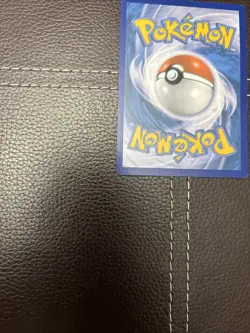 Pokemon TCG - Battle Reporter - 109/111 - Furious Fists - LP Ultra Rare (2014) - Image 5