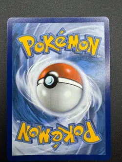 Phantasmal Flames Pokemon TCG Rotom Ex 111/094 Full Art Ultra Rare - Image 2