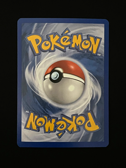 Pokemon 2004 EX Hidden Legends-Groudon 102/101 Secret Rare Holo -NM - Image 3