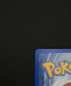 Pokemon 2004 EX Hidden Legends-Groudon 102/101 Secret Rare Holo -NM - Image 4