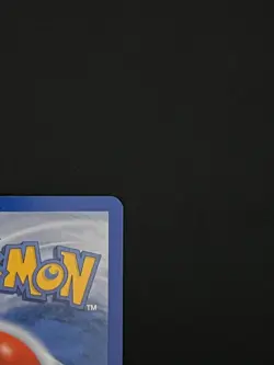 Pokemon 2004 EX Hidden Legends-Groudon 102/101 Secret Rare Holo -NM - Image 5