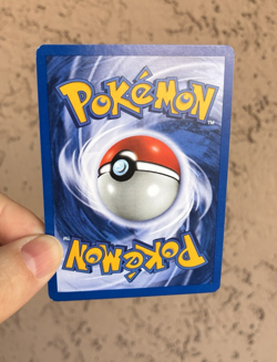 Magneton, Pokemon Lightly Played, Neo Revelation, Holo Rare, 10/64 - Image 4