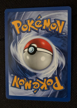 Magneton, Pokemon Lightly Played, Neo Revelation, Holo Rare, 10/64 - Image 5