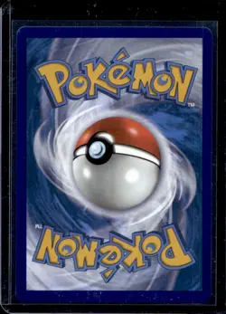 2021 Pokemon SWSH Evolving Skies Dragonite V #192/203 - Image 2