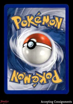 2004 Pokemon EX Team Magma vs. Team Aqua #46 Squirtle C - Image 2