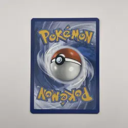 Pokemon Sunflora 169/167 Sv06: Twilight Masquerade Illustration Rare Holo 100 HP - Image 2