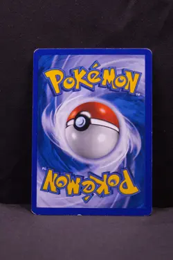 Armaldo ex 16/17 Pokemon TCG POP Series 1 Holo Ultra Rare - Image 5