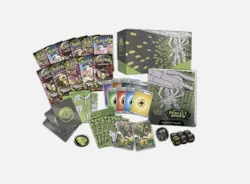 2x Perfect Order Pokemon Center Elite Trainer Box (ETB) PRESALE 3/27 Ship Est. - Image 2