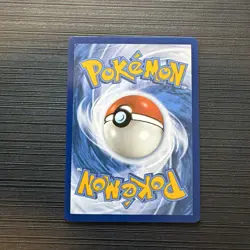 Pokemon Ethan's Adventure 236/182 SIR Destined Rivals Pack Fresh NM/M - Image 4