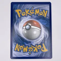 Near MINT! MAGIKARP & WAILORD GX - Pokemon: Sun & Moon - Promo SM166 - Image 2
