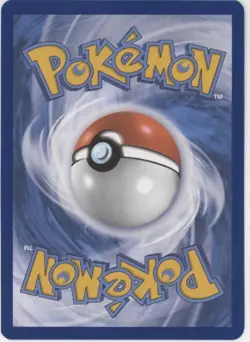 Infernape Pokemon Twilight Masquerade Staff Promo #116 - Image 2
