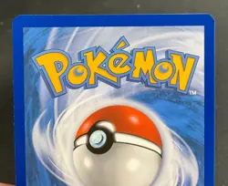 Infernape Pokemon Twilight Masquerade Staff Promo #116 - Image 5