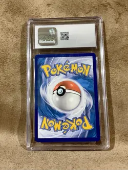 POKEMON Pikachu GG30/GG70 Crown Zenith Galarian Gallery Holo CGC 10 2023 - Image 2