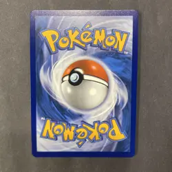 Mega Hawlucha ex 2026 Pokemon Ascended Heroes 268/217 Mega Attack Rare Holo - Image 2
