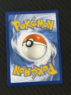 Pokemon TCG Altaria Spirit Link 91/124 Holo Uncommon XY Fates Collide T02 Foil - Image 2