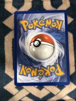 Tyrantrum 045/088 - Reverse Holo - Pokemon TCG: Perfect Order - English NM - Image 2