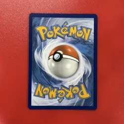 Jacq 250/198 Scarlet And Violet Base Special Illustration Rare Full Art Pokemon - Image 2