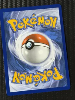 Jamming Tower 261/217 Me: Ascended Heroes Holo Ultra Rare Pokemon TCG - Image 2