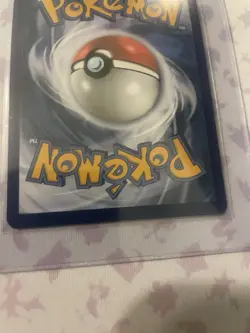 Pokemon TCG Darkrai VSTAR GG50/GG70 Crown Zenith: Galarian Gallery Holo - Image 5