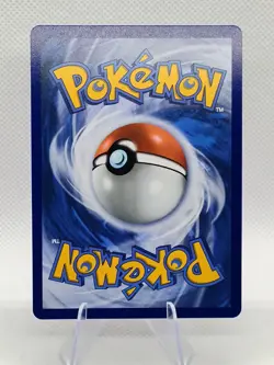 Hydreigon ex ⭐ 161/086 Holo Ultra Rare White Flare 2025 Pokemon NM - Image 2