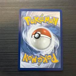 Cynthia's Spiritomb Illustration Rare 244/217 Pokemon Ascended Heroes IR NM - Image 4