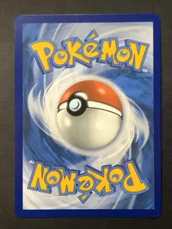 Pokemon TCG Hatterene Vmax 066/159 Crown Zenith Full Art Ultra Rare NM - Image 3