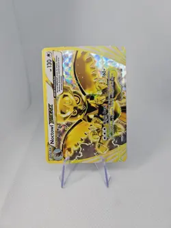 Noctowl BREAK XY136 XY Promo Holo Pokemon TCG - Image 2