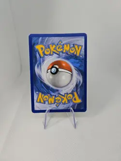 Noctowl BREAK XY136 XY Promo Holo Pokemon TCG - Image 3