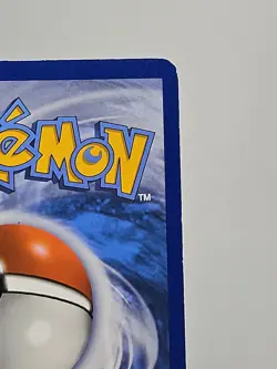 Noctowl BREAK XY136 XY Promo Holo Pokemon TCG - Image 4