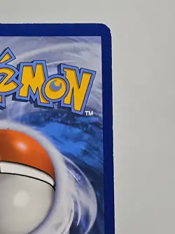 Noctowl BREAK XY136 XY Promo Holo Pokemon TCG - Image 5