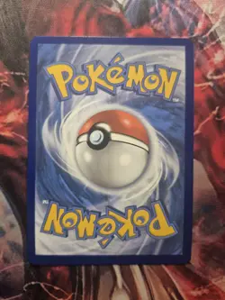 Umbreon VMAX 095/203 Evolving Skies Ultra Rare Pokemon Card Near Mint - Image 2