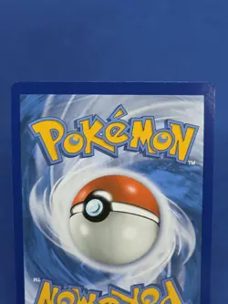 Pyukumuku Reverse Holo 52/236 Unified Minds Pokemon Card Tcg Ccg 2019 - Image 5