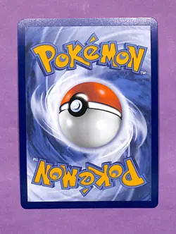 (a) Pokemon TCG Dragonair Illustration Rare Card 181/165 Scarlet & Violet 151 - Image 2