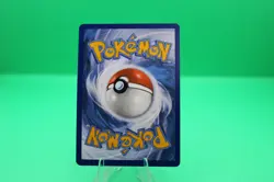Pokemon Mew EX Black Star Promo TCG Card SVP053 151 - Image 5