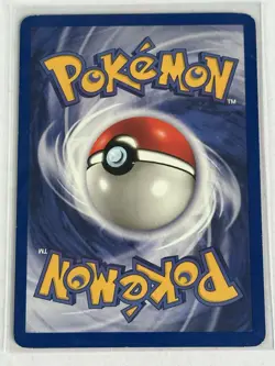 Rattata 66/82 Near Mint 1st Edition Team Rocket 1999-2000 Pokemon Card WOTC - Image 2