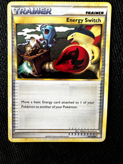 Pokemon Trainer Mixed Card Lot-Choose Your Card! - Image 2