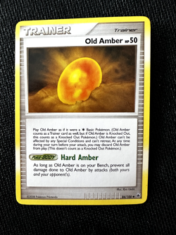Pokemon Trainer Mixed Card Lot-Choose Your Card! - Image 3