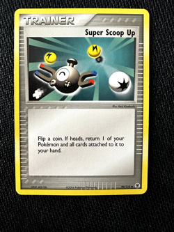 Pokemon Trainer Mixed Card Lot-Choose Your Card! - Image 4