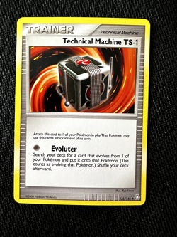 Pokemon Trainer Mixed Card Lot-Choose Your Card! - Image 5